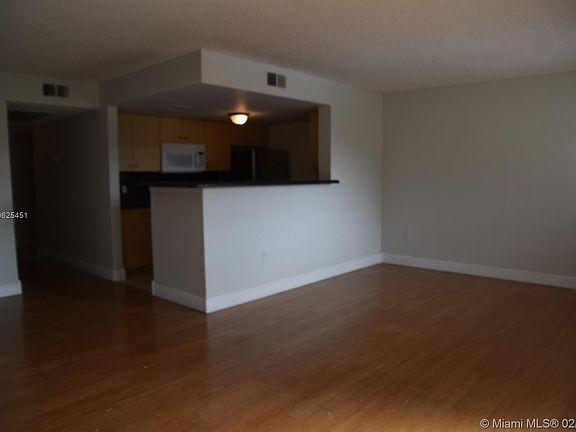 2nd image of 8334 Coral Lake Dr