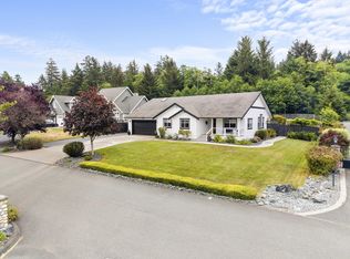 2632 Visser Ct, McKinleyville, CA 95519