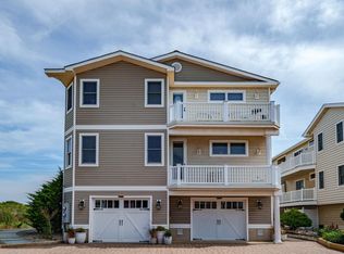 NONE, Ocean City, NJ 08226