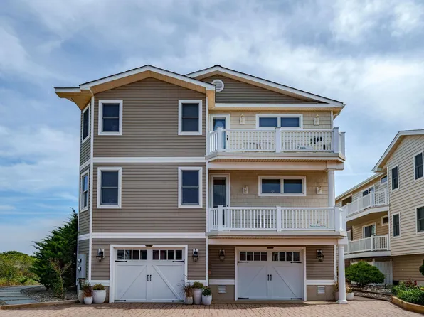 3300 Wesley Ave, Ocean City, NJ 08226