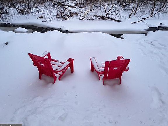 33rd image of this home