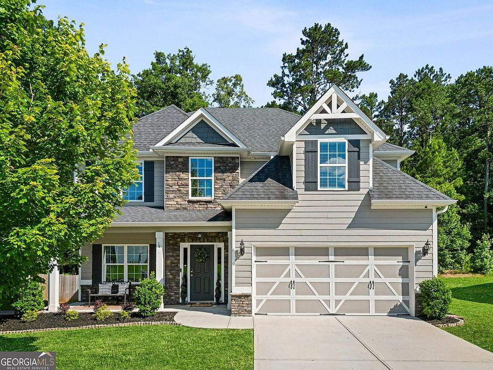1st image of 18 Doolittle Ct