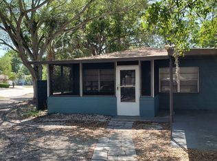 3800 71st St N, Saint Petersburg, FL 33709