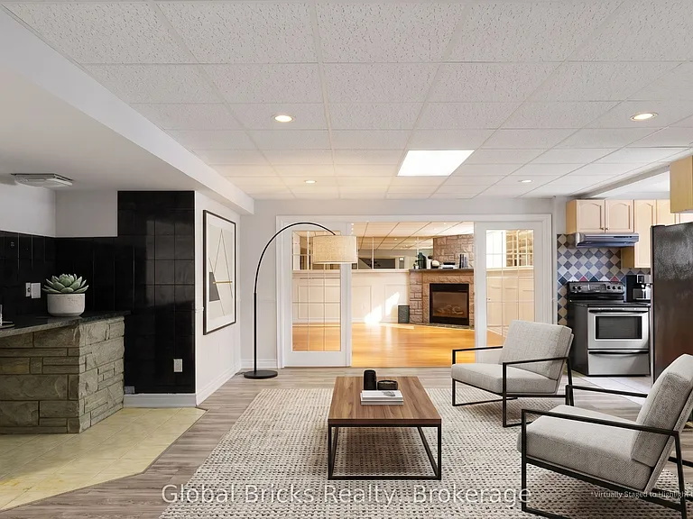 14 Fisher Dr — Photo 31