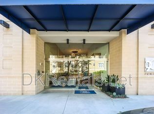 905 Juniper St NE UNIT 502, Atlanta, GA 30309