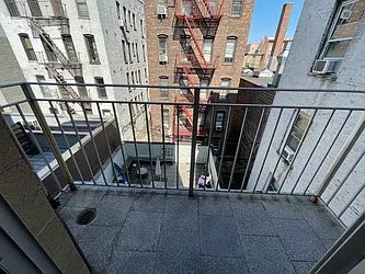 Rented by E Realty International Corp