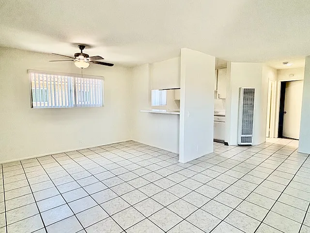 17171 Elm Ln #A9 — Photo 17