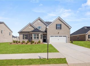 1600 Brookside Ter, Bogart, GA 30622