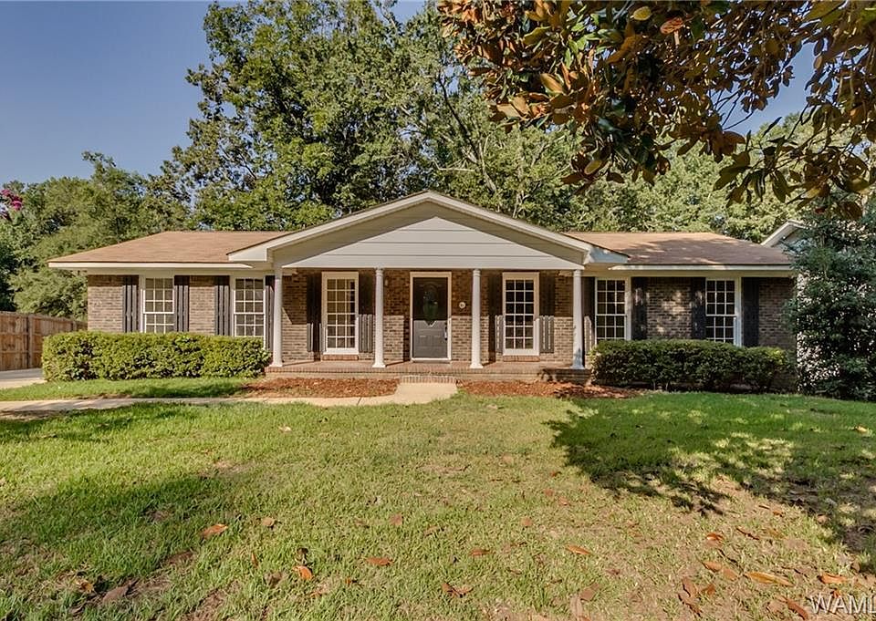 1st image of 5112 Northcliff Dr