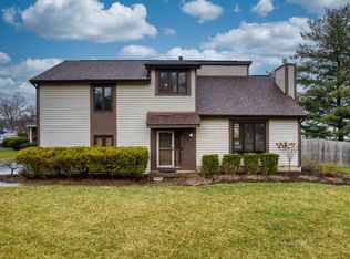 687 E College Ave, Westerville, OH 43081