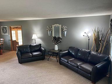 540 Renae Dr, Newark, OH 43055 | Zillow