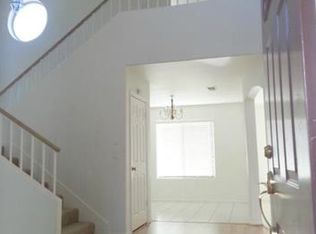 25232 Carson Way, Stevenson Ranch, CA 91381