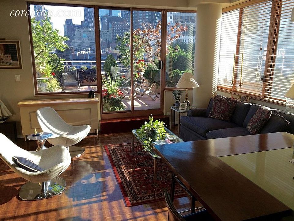 1st image of 393 W 49th St APT 7S
