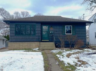 1226 10th Ave SE, Rochester, MN 55904