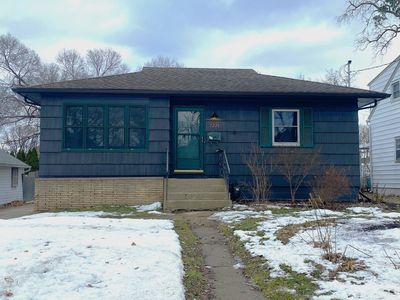 1226 10th Ave SE, Rochester, MN, 55904