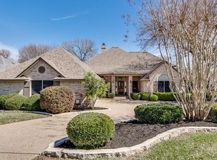 30223 Oak Tree Dr, Georgetown, TX 78628