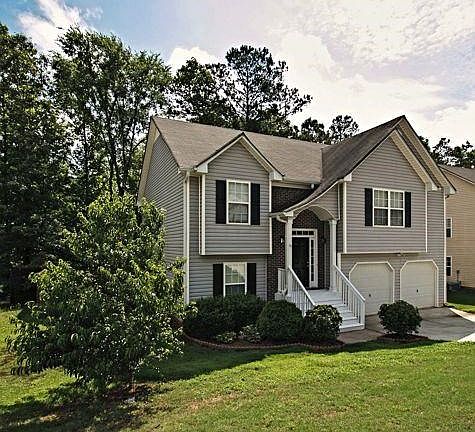 2nd image of 1030 Augusta Woods Dr