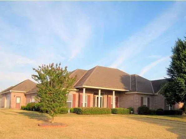530 Old Mitylene Ct, Montgomery, AL 36117