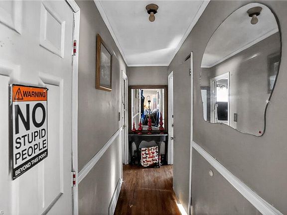 3rd image of 1124 Walshtown Rd