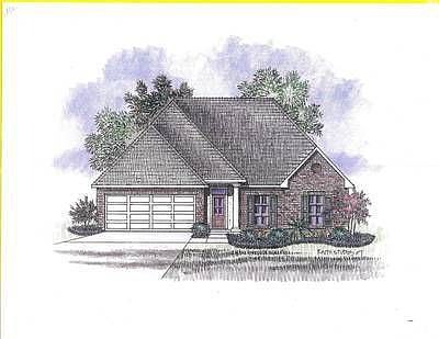 1st image of 41104 Lakeway Cove Ave