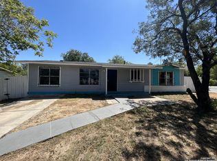 2214 Andros Pl, San Antonio, TX 78227