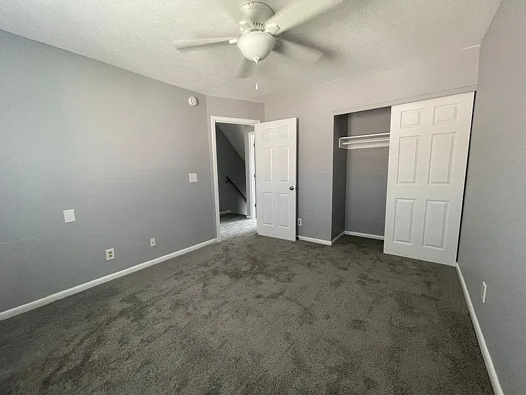 Bexvie Village Townhomes — Photo 13