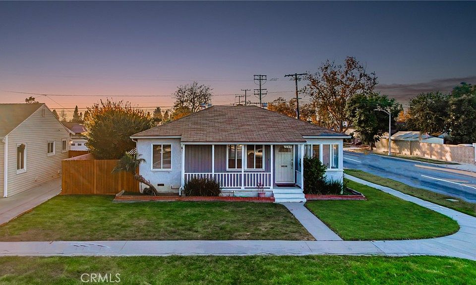 1st image of 5249 Bellflower Blvd