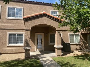 126 S 56th St, Mesa, AZ 85206