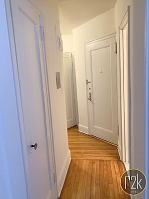 3rd image of 28-16 34th St #11