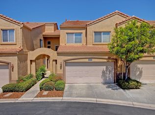 2121 Triador St UNIT 103, Corona, CA 92879