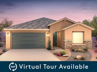 8 Firecrown Ln, Santa Fe, NM 87508