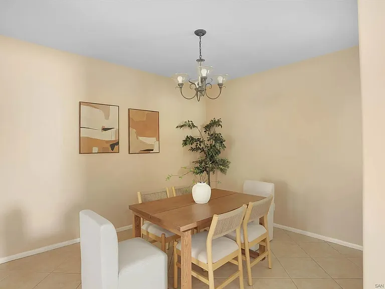 5180 Bluegrass Way — Photo 10