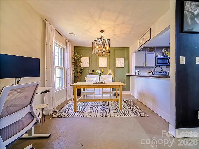 3300 Selwyn Farms Ln #5 — Photo 5