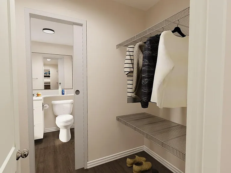 585 Ballantrae Dr — Photo 113