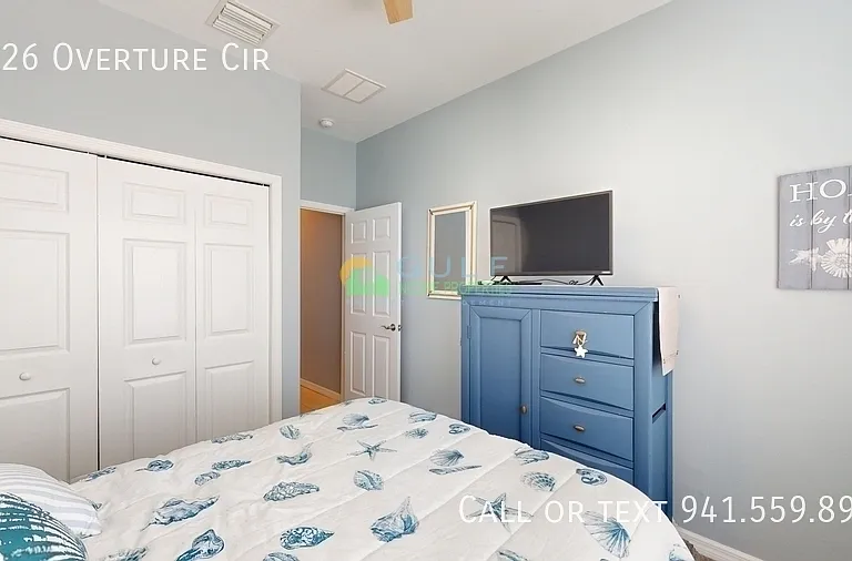 4026 Overture Cir — Photo 17
