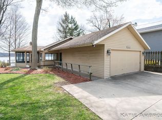 10631 Gun Lake Rd, Middleville, MI 49333
