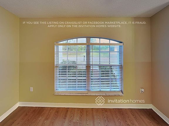 2nd image of 221 Heronwood Cir