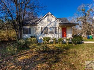 714 Whitehead Rd, Athens, GA 30606