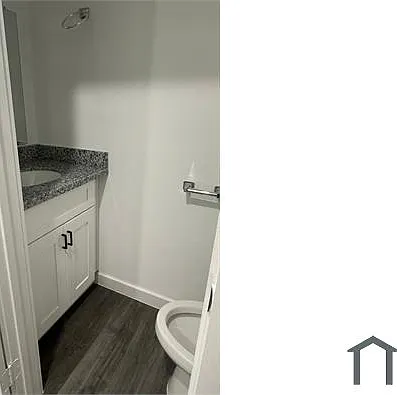 2320 Wavell St — Photo 8