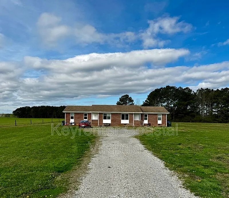 1879 White Marsh Rd