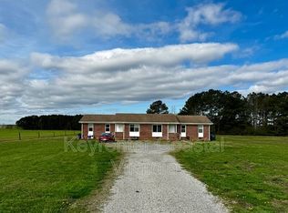 1879 White Marsh Rd, Suffolk, VA 23434