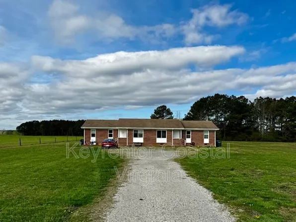 1879 White Marsh Rd, Suffolk, VA 23434