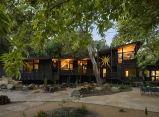 930 Andante Rd, Santa Barbara, CA 93105