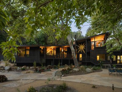 930 Andante Rd, Santa Barbara, CA, 93105
