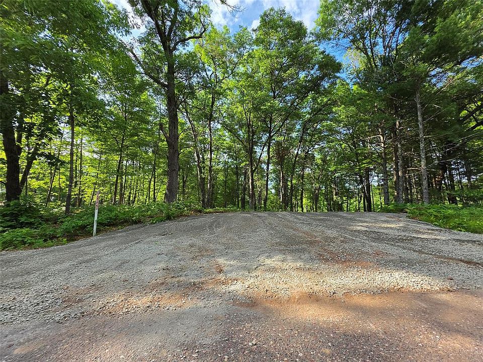 1st image of 27646 295th (Lot 14) Avenue