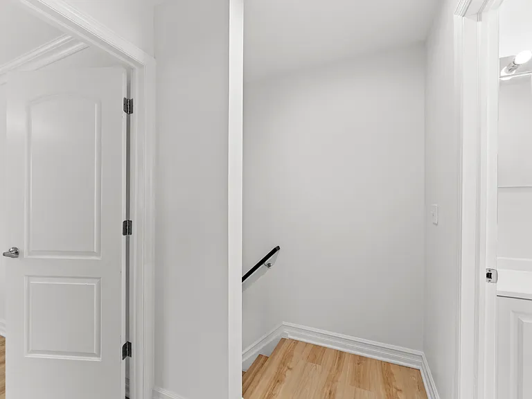 57 Terrill Rd — Photo 10