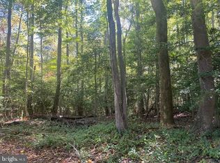 10405 Breeden Rd, Lusby, MD 20657