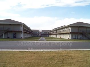 1378 Curlew Dr #227, Idaho Falls, ID 83406