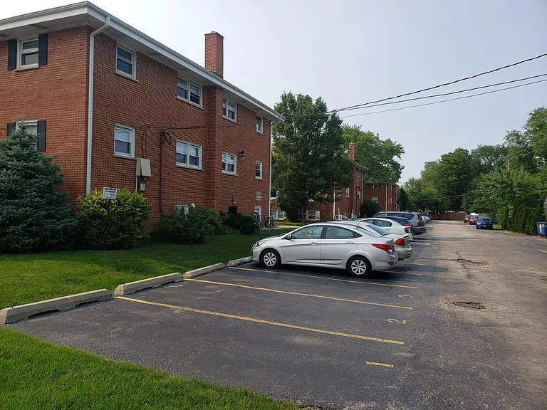 1-3 N Main St — Photo 42