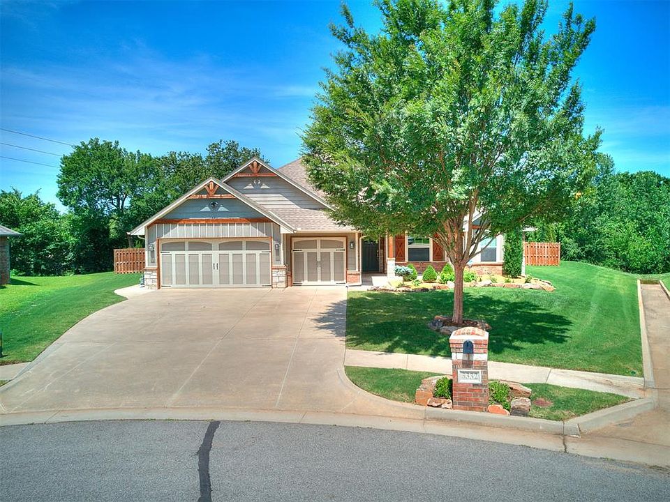1st image of 3332 Wakefield Rd
